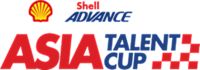 Arranca la Shell Advance Asia Talent Cup en busca de jóvenes talentos asiáticos