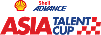 Arranca la Shell Advance Asia Talent Cup en busca de jóvenes talentos asiáticos