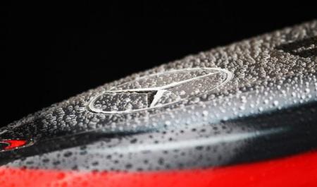 mclaren_mercedes