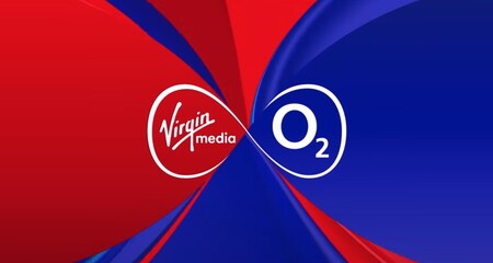 Telefónica reducirá su deuda en 5.000 millones de euros tras la fusión de O2 y Virgin Media en el Reino Unido