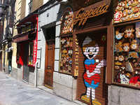 Balance de un año: 160 autónomos menos cada día de 2012