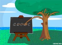 Cursos gratuitos para emprendedores rurales