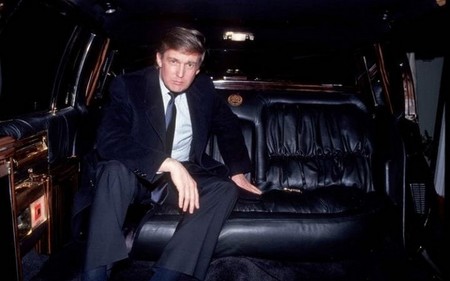 'La Bestia' de Trump convierte en una pesadilla logística su asistencia a la cumbre del G7