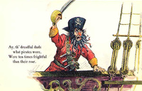 Efectos aceptados sin domiciliar y morrosos profesionales