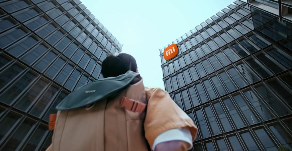 Xiaomi contrata personal internacional, aprovecha si trabajar en Xiaomi es el empleo de tus sueños 