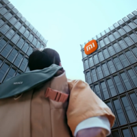 Xiaomi contrata personal internacional, aprovecha si trabajar en Xiaomi es el empleo de tus sueños 