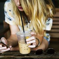 Atención con el cliente que quiere pagar con suscriptores