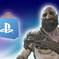 PlayStation cambia su tienda para siempre en México: ahora será más fácil detectar una buena oferta en sus juegos