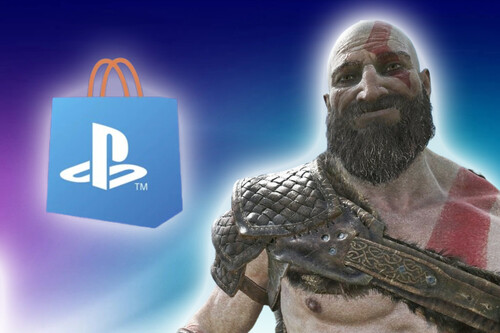 Psn Portada