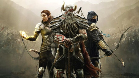 Teso