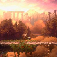 El regreso de Kratos termina con la peor calificación de toda la franquicia. La nueva exclusiva de PS5 no le gustó a la crítica