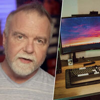 Windows agora é praticamente gratuito; criador do Gerenciador de Tarefas explica o que a Microsoft ganha com isso 