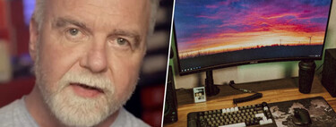 Windows agora é praticamente gratuito; criador do Gerenciador de Tarefas explica o que a Microsoft ganha com isso 