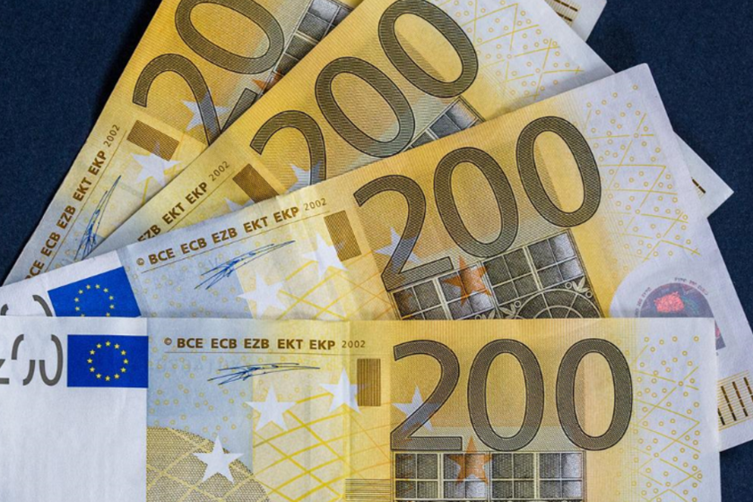 C mo Saber Si Me Han Aceptado La Ayuda De 200 Euros En Hacienda