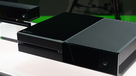La Xbox One supera por primera vez a la PlayStation 4 en ventas mensuales, según NPD