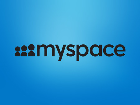 Internet Archive rescata 450.000 canciones subidas a MySpace antes de su debacle