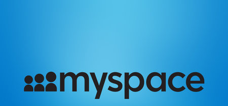 Internet Archive rescata 450.000 canciones subidas a MySpace antes de su debacle