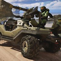 El modo pantalla dividida en Halo: Campaign Evolved no es exclusivo de consolas: jugadores descubren que también es posible en PC y así puedes desbloquearlo 