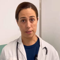 Amara Aladel, médico de familia: "Mucha gente está haciendo mal el ayuno intermitente" 