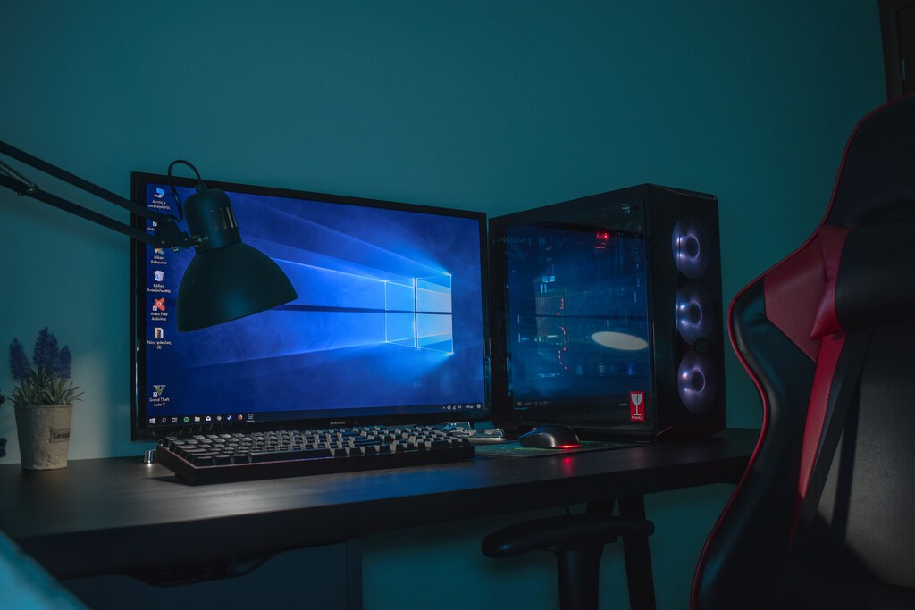 Quiero llevar Internet a toda la casa sin usar WiFi: estas son las cuatro mejores tecnologías que puedes usar actualmente 