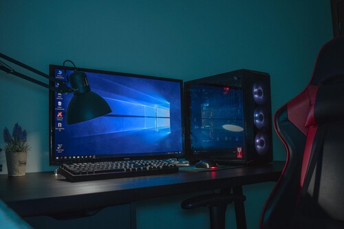 Quiero llevar Internet a toda la casa sin usar WiFi: estas son las cuatro mejores tecnologías que puedes usar actualmente 