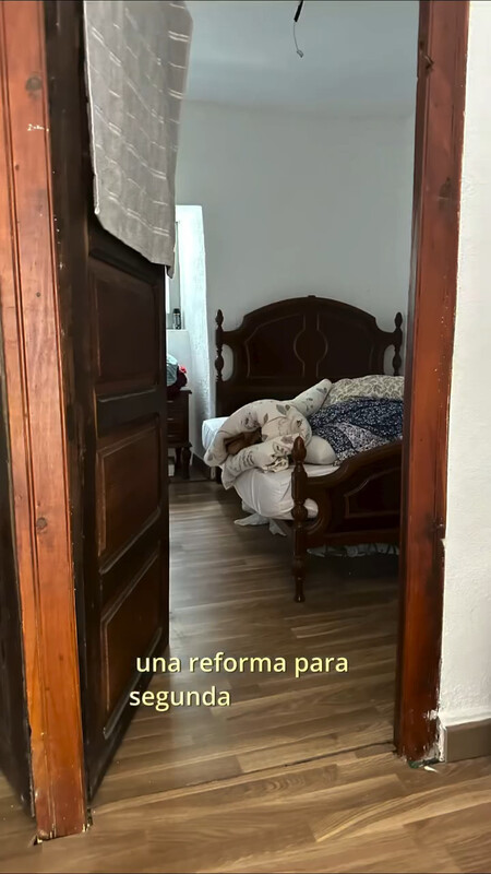 REFORMA