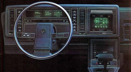 Tecnologías que en los 80 y 90 eran lo más exclusivo y hoy parecen lo más ordinario