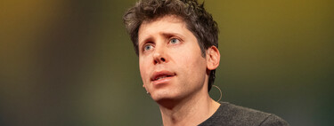 Mark Zuckerberg quería quitarle a Sam Altman su bien más preciado. El CEO de OpenAI respondió buscando "que sigan intentándolo"