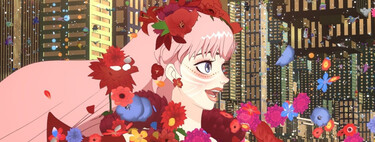 Si te ha gustado 'Las guerreras K-pop', te recomiendo ver estos 6 animes con más girlpower, cazadores de demonios y musicote para disfrutar en streaming