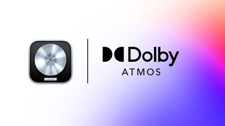 Logic Atmos Lockup V2