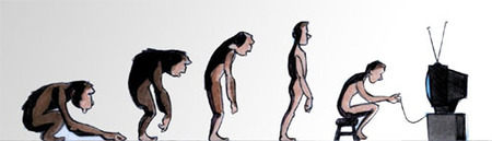 ¿Qué edad predomina en cada plataforma?