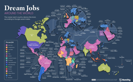 mapa-trabajos-deseados