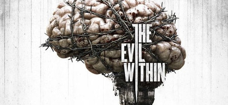 The Evil Within, el nuevo juego del creador de Resident Evil