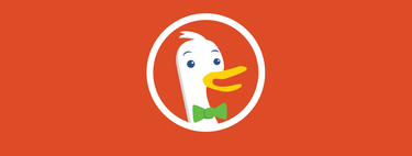 DuckDuckGo y sus 