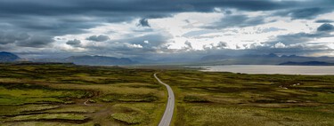 Decenas de miles de años después, los mosquitos han conquistado una de sus últimas fronteras de la Tierra: Islandia