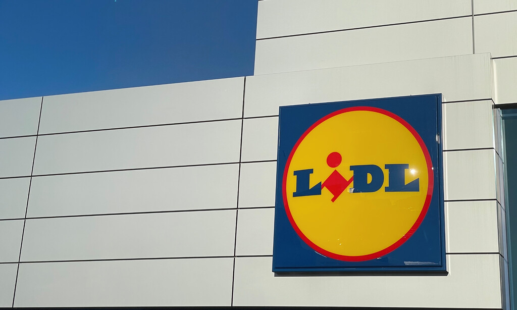 Llega a Lidl (y casi a mitad de precio) este limpiador a vapor de Vileda: ideal para tener tu hogar impoluto 