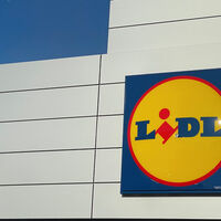 Lidl tiene el limpiador a vapor de Vileda ideal para tu hogar: ahora está casi a mitad de precio