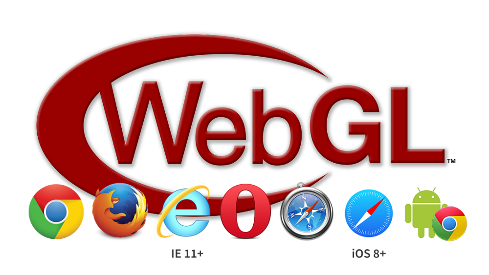 Que Son Las Tarifas Estandar De Google