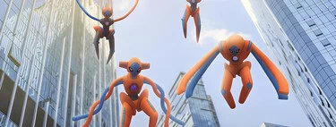 Pokémon GO: códigos, eventos, bonificaciones, recompensas y todos los Pokémon de octubre de 2025 