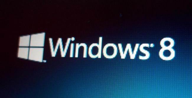 Windows 8 RTM estará disponible a principios de agosto; en tiendas, a finales de octubre