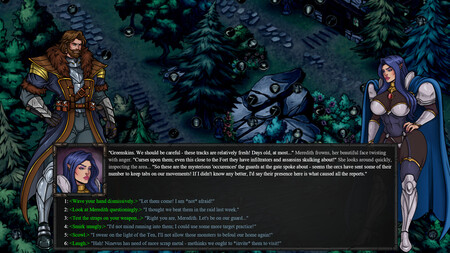 Recurso Juegos Nsfw Steam