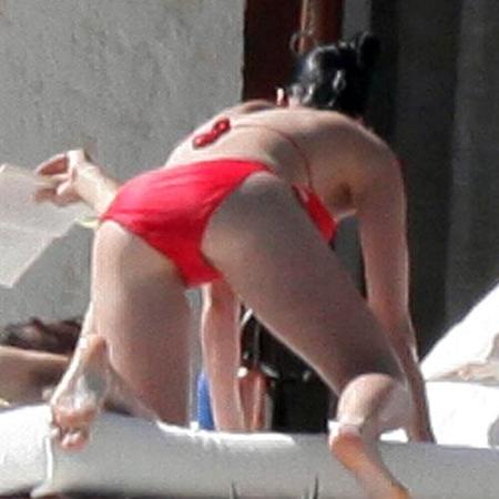 Adivina quién... especial primeros bikinis