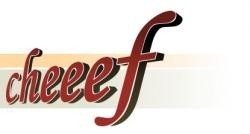 Cheeef, red social gastronómica en español