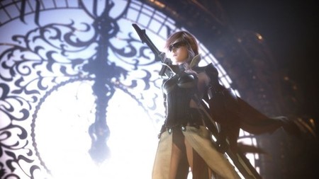 Lanzamientos de la semana: Lightning Returns: Final Fantasy XIII y The Last of Us: Left Behind