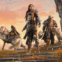 Perdió empleados, un juego y a su director por culpa de Microsoft, pero su nuevo jefe quiere que te relajes si eres fan de TESO