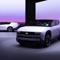 Honda quería revolucionar la industria con sus autos eléctricos. Decidió cancelar sus planes de golpe aunque perdiera dinero 