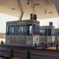 Seguiremos rescatando las autopistas de peaje que quebraron: 10 años más pagando, según el plan del Gobierno