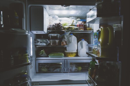 Light Window Home Food Vehicle Kitchen 1170106 Pxhere Com