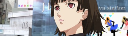 Imagen De Makoto Niijima