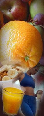 antioxidantes